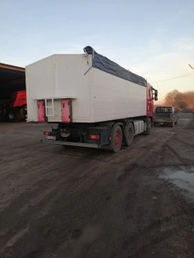 Volvo Fh 12 420   | Mobile.bg    4