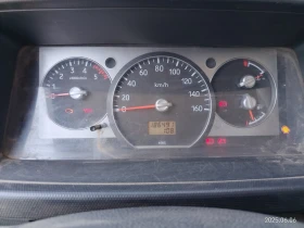 Renault Maxity  | Mobile.bg    10