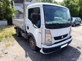 Renault Maxity  | Mobile.bg    9