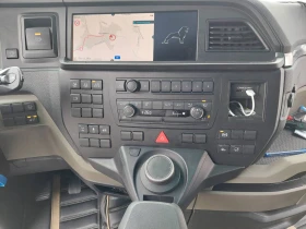 Man Tgx 18.470 | Mobile.bg    16