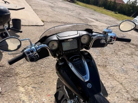 Indian Roadmaster 111, снимка 6