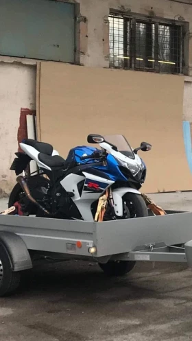 Suzuki Gsxr  1000 L1 | Mobile.bg � ����� ������ 6