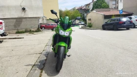 Kawasaki Z 750 | Mobile.bg � ����� ������ 2