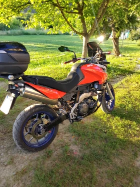 Aprilia Pegaso 660 Strada | Mobile.bg � ����� ������ 9