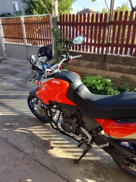 Aprilia Pegaso 660 Strada | Mobile.bg � ����� ������ 5