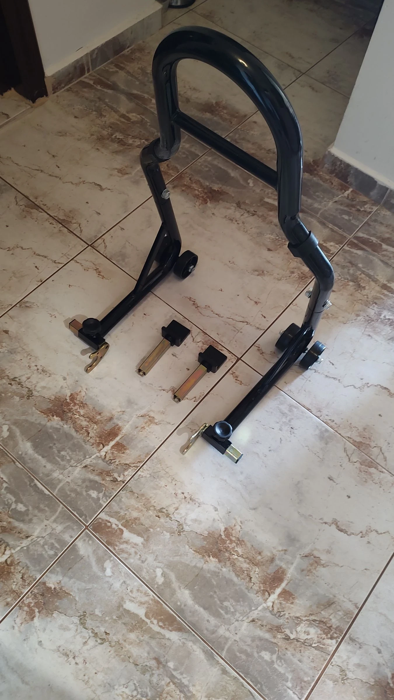 Kawasaki Versys 650 | Mobile.bg   13