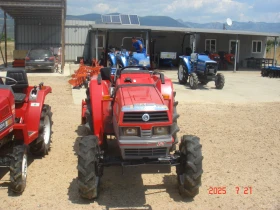      Kubota 