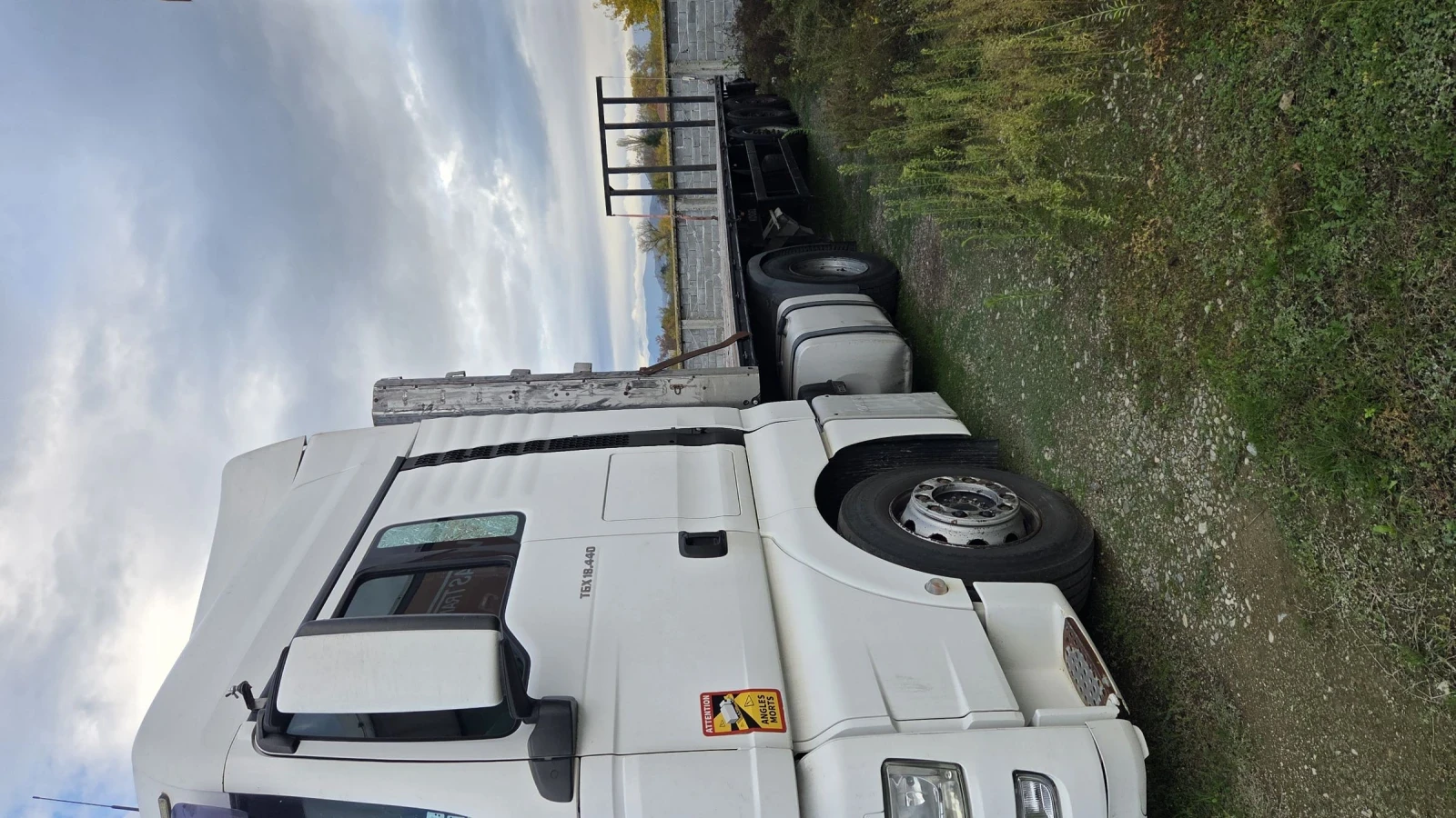 ����������� Koegel ��������� �� ����� ������ | Mobile.bg � ����������� 5