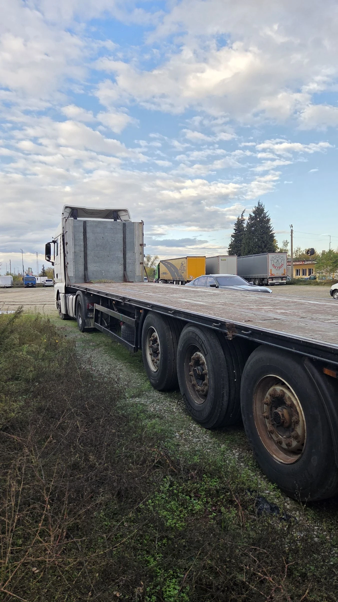 ����������� Koegel ��������� �� ����� ������ | Mobile.bg � ����������� 1