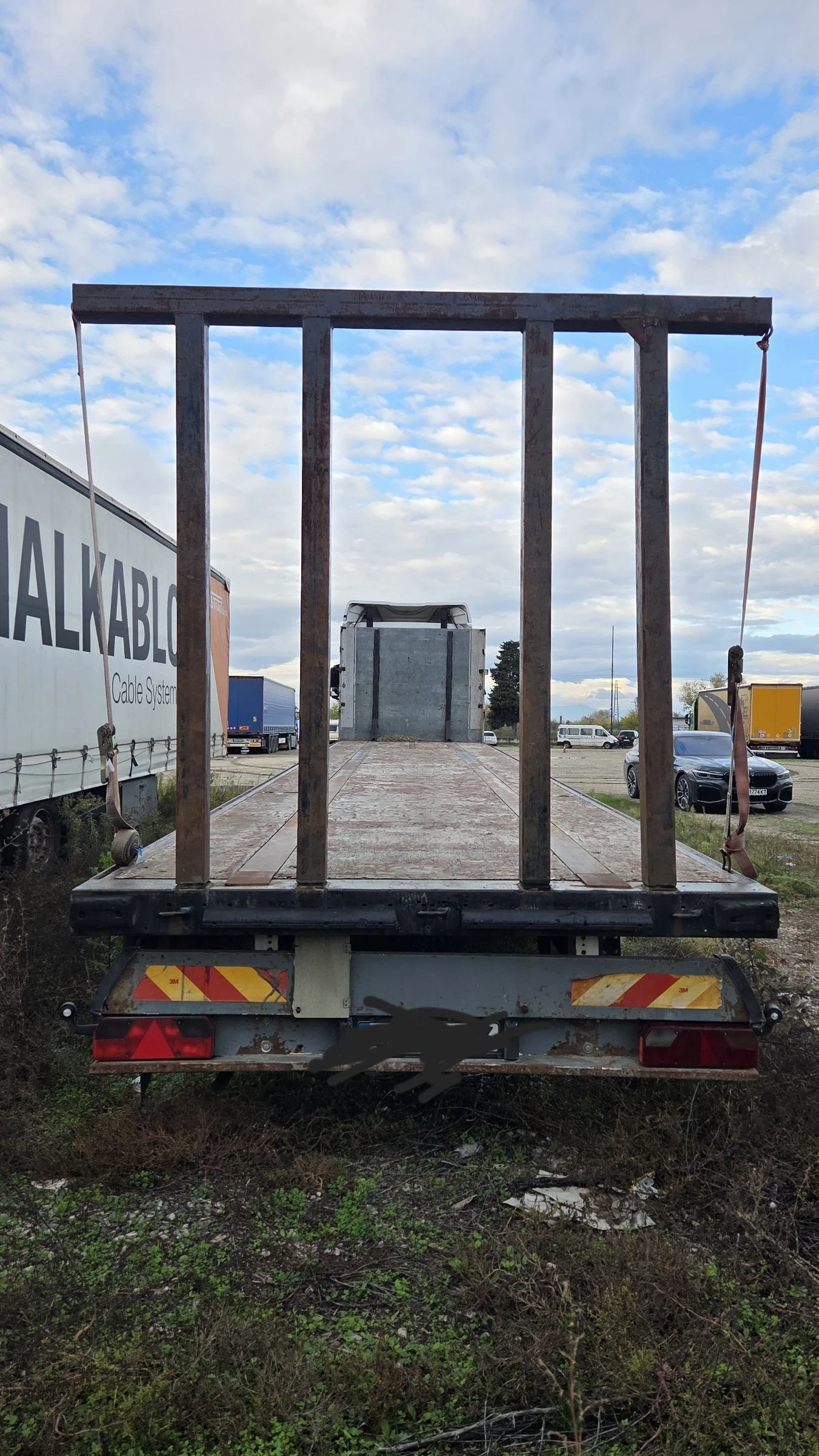 ����������� Koegel ��������� �� ����� ������ | Mobile.bg � ����������� 3