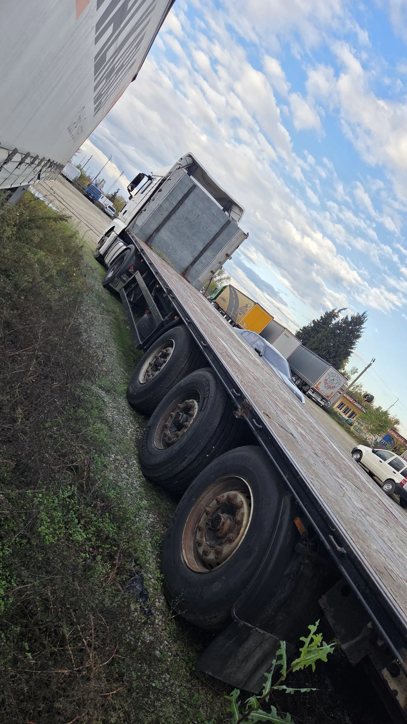 ����������� Koegel ��������� �� ����� ������ | Mobile.bg � ����������� 2