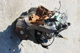 ДВИГАТЕЛИ ЗА АВТОМОБИЛИ И ДЖИПОВЕ, снимка 5