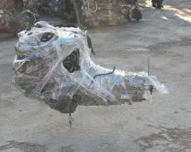 ДВИГАТЕЛИ ЗА АВТОМОБИЛИ И ДЖИПОВЕ, снимка 9