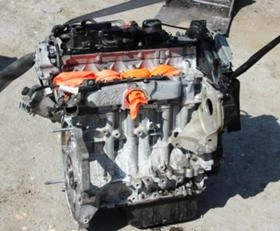 ДВИГАТЕЛИ ЗА АВТОМОБИЛИ И ДЖИПОВЕ, снимка 1