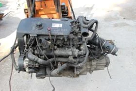 ДВИГАТЕЛИ ЗА АВТОМОБИЛИ И ДЖИПОВЕ, снимка 6