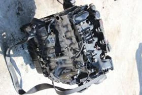 ДВИГАТЕЛИ ЗА АВТОМОБИЛИ И ДЖИПОВЕ, снимка 4