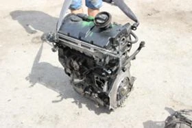 ДВИГАТЕЛИ ЗА АВТОМОБИЛИ И ДЖИПОВЕ, снимка 2