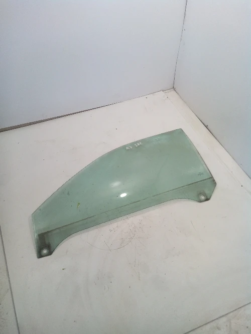 Предно ляво стъкло врата за Ауди А3 2врати