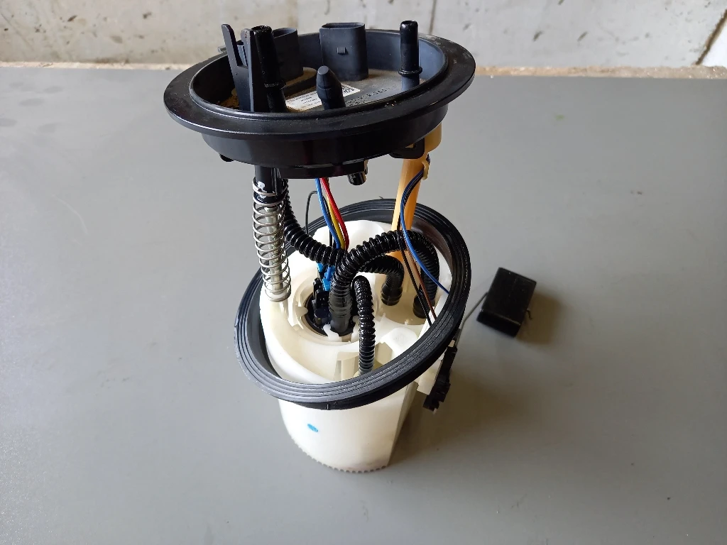      7 1.6 | Mobile.bg   1