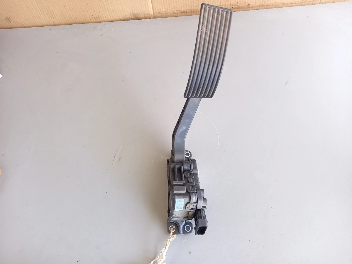 �� ����� ��� ���� ����� 159 2.4���� (�) | Mobile.bg � ����������� 1