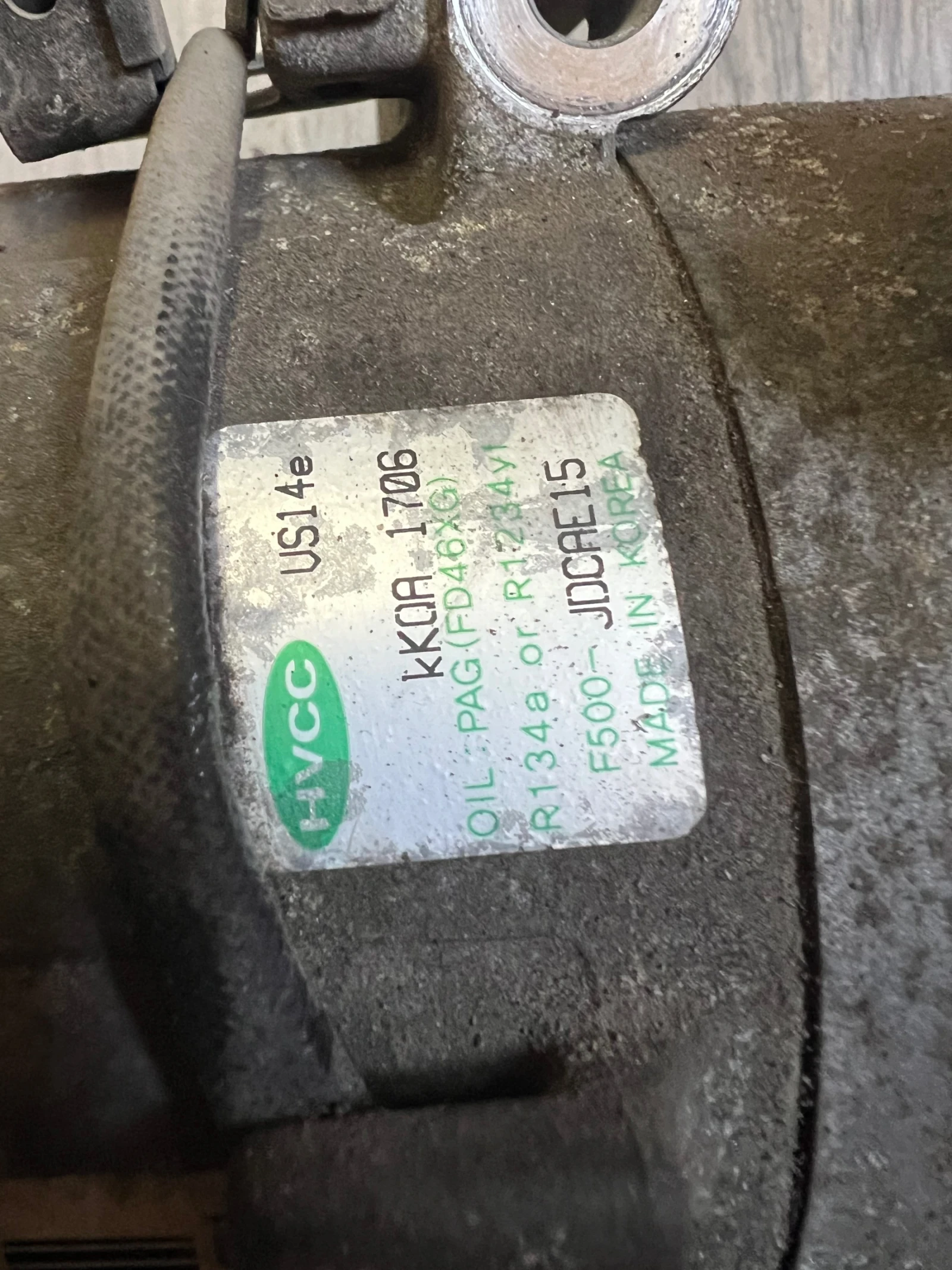 F500-JDCAE15    HYUNDAI I 30  F500-JDCAE15 | Mobile.bg   1