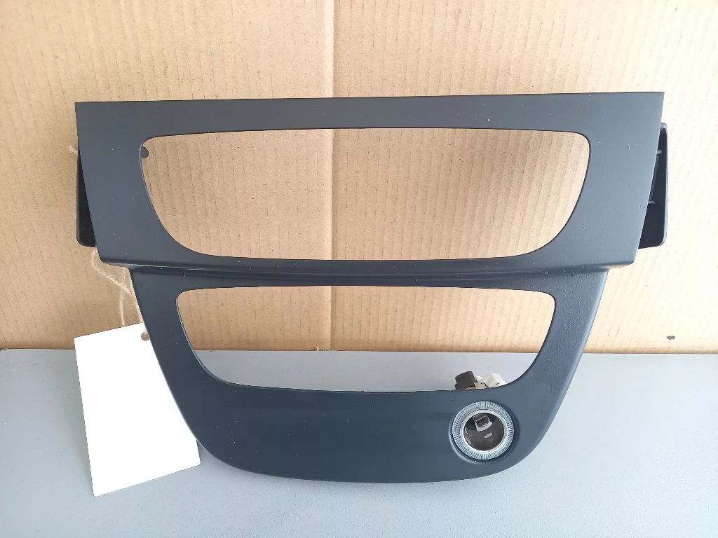 ��������� ������� ���� ����� 1.5��� (�) | Mobile.bg � ����������� 1