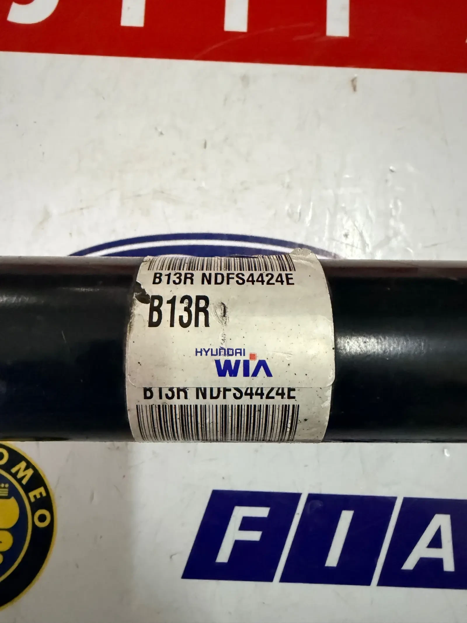 49501A6100 ����� �������� HYUNDAI I 30 CRDI 2015 49501A6100 | Mobile.bg � ����������� 3