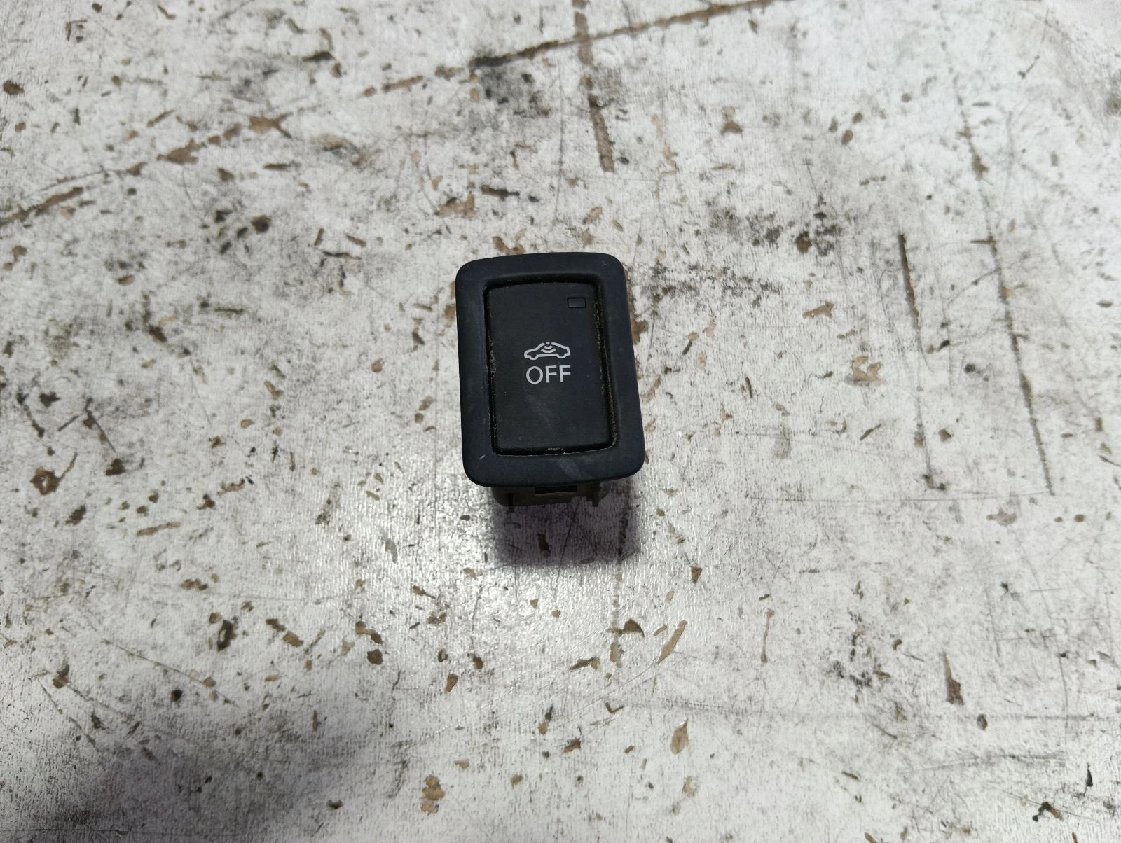 ����� 4H0962109 ���� �6 2.0 TDI | Mobile.bg � ����������� 1