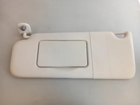 Сенник ляв Рено Туинго 