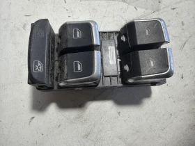 ������ ������������ �������...