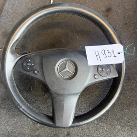 ����� �� �������� �� ���������� �� Mercedes-Benz C-����� W204 A2044603303 ��� 931