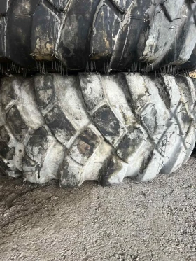 Гуми с джанти, снимка 1