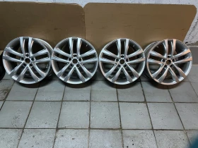 Джанти, снимка 4