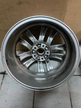 Джанти, снимка 7