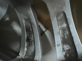 Джанти, снимка 6