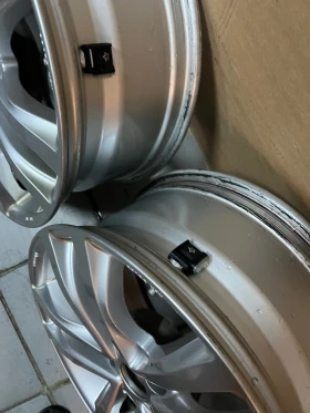 Джанти, снимка 9