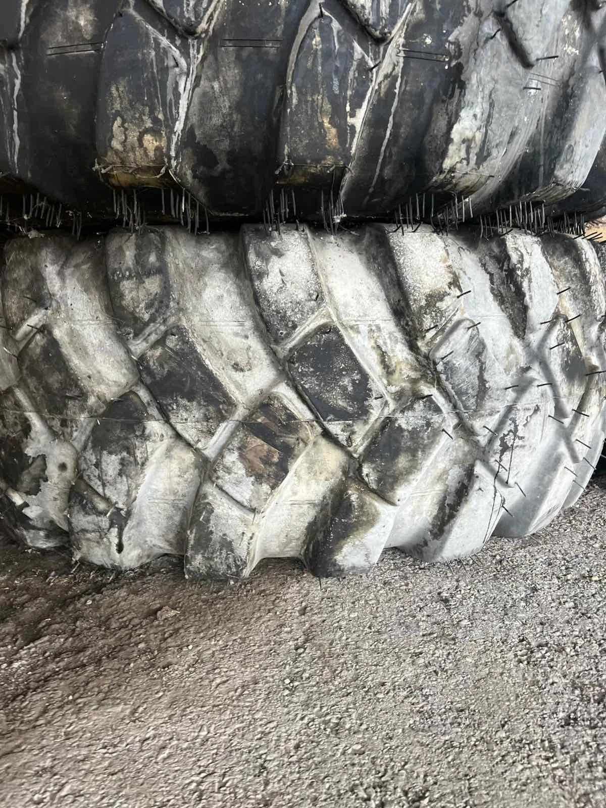 ���� � ������ �� �������� Komatsu | Mobile.bg � ����������� 1