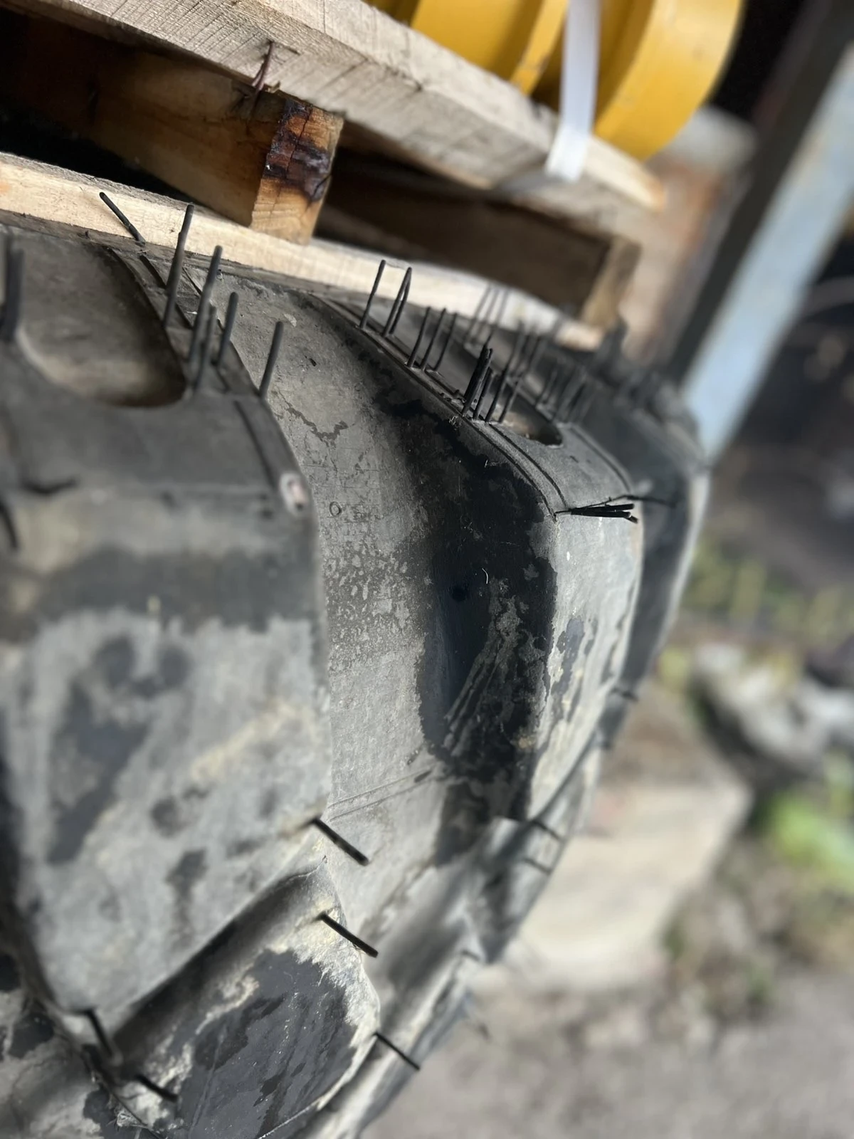 ���� � ������ �� �������� Komatsu | Mobile.bg � ����������� 3