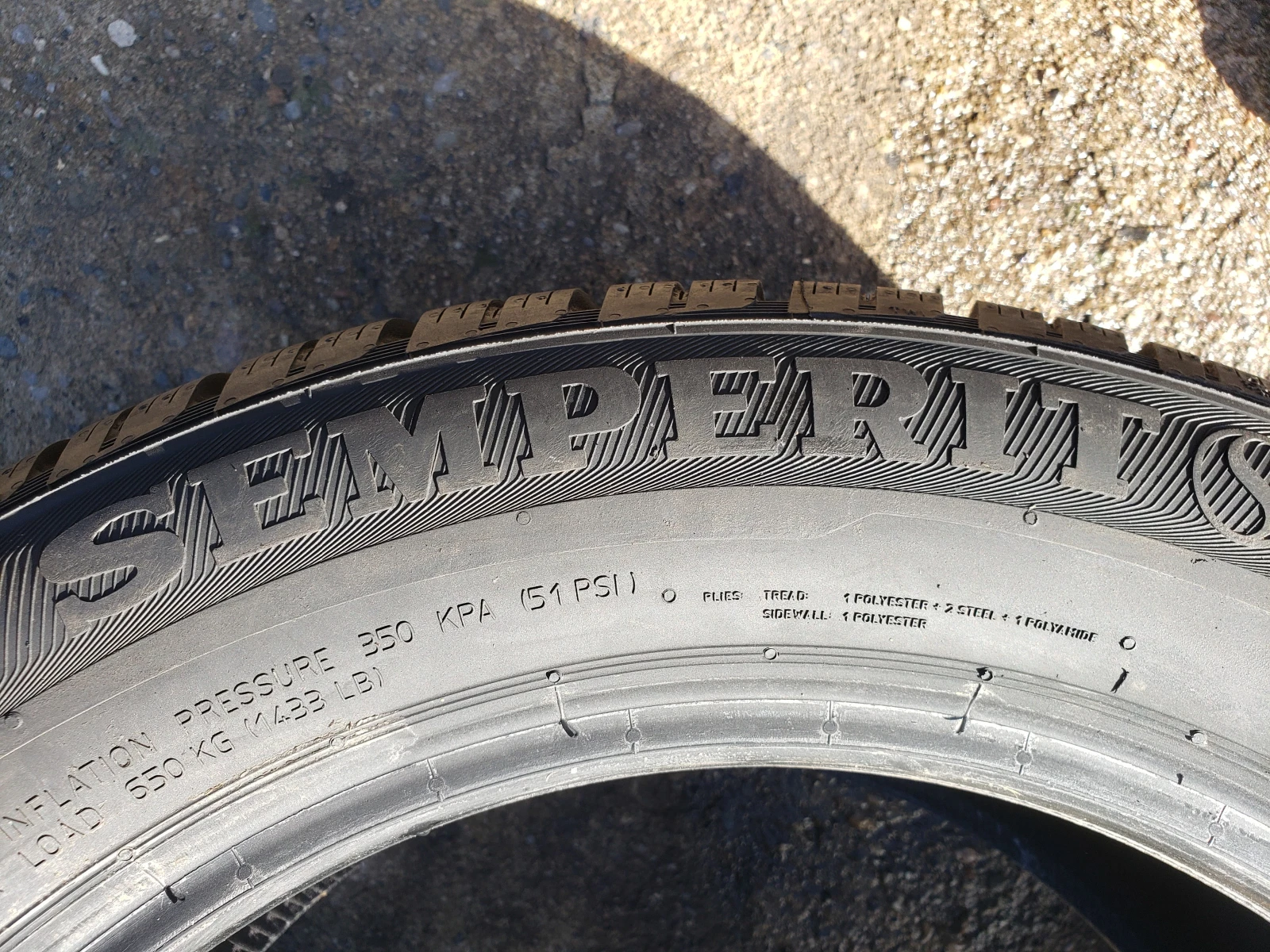  215/55R16 | Mobile.bg   5