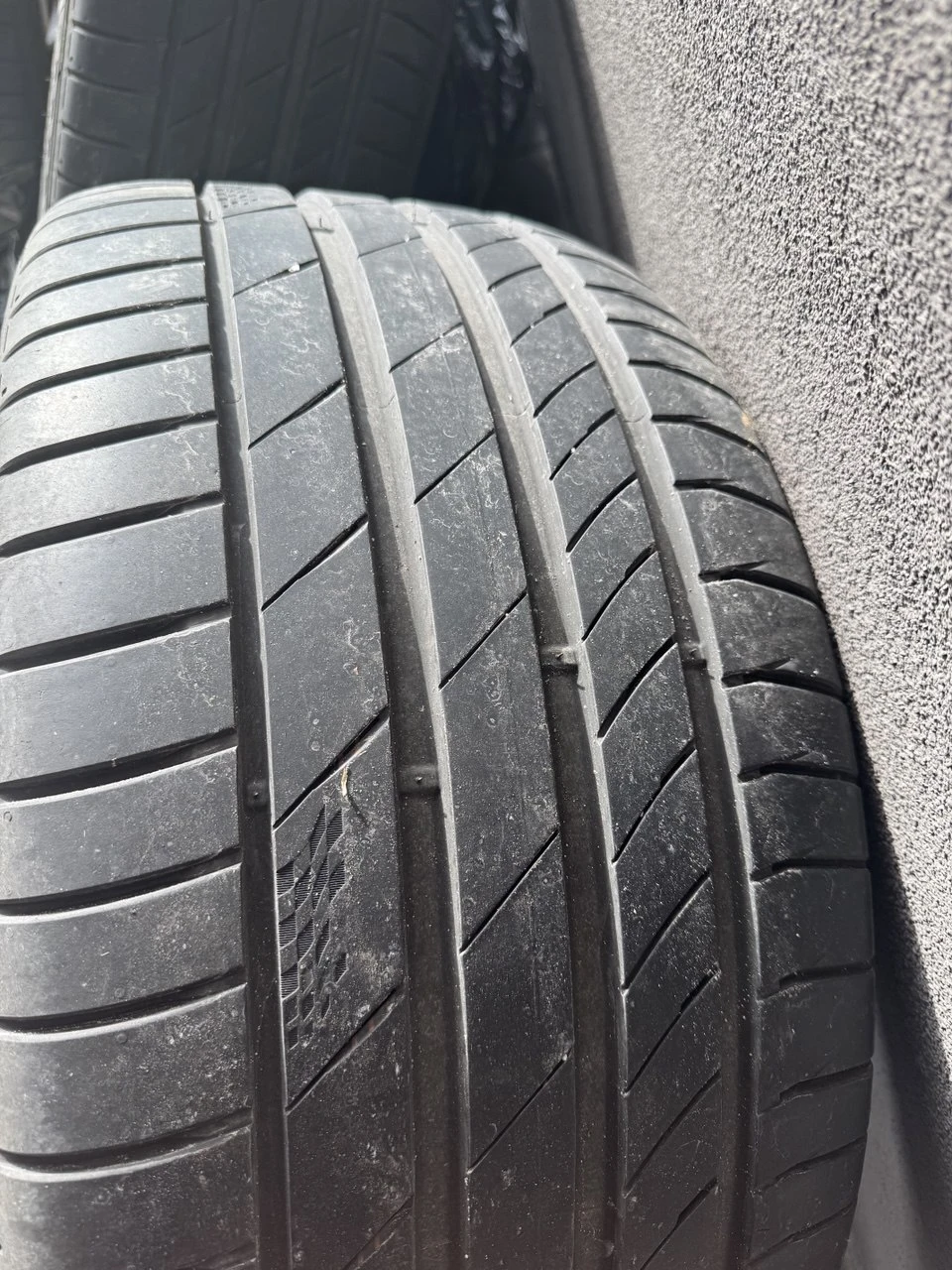    285/40R21  Porsche | Mobile.bg   2