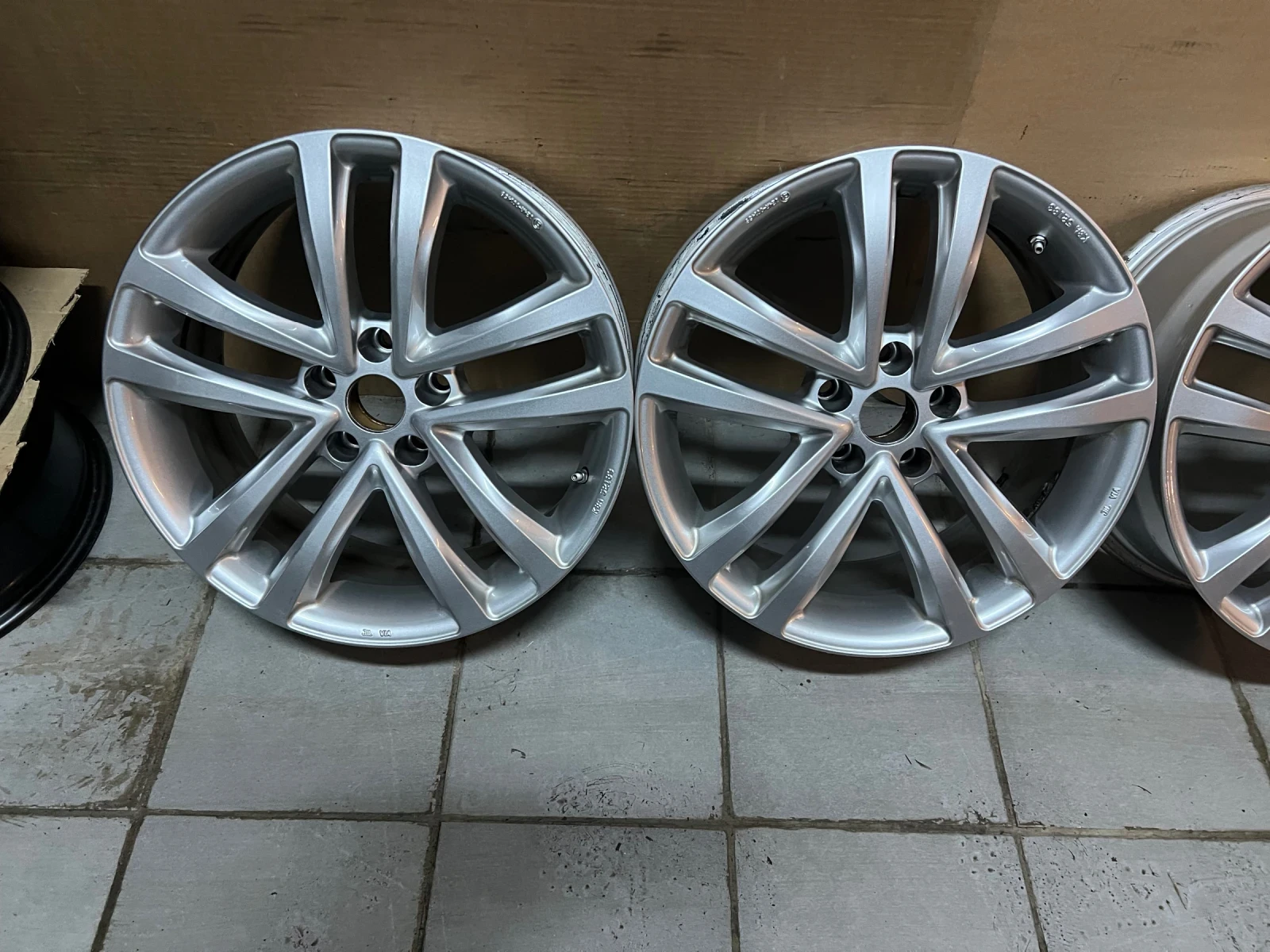 ������ | Mobile.bg � ����������� 2