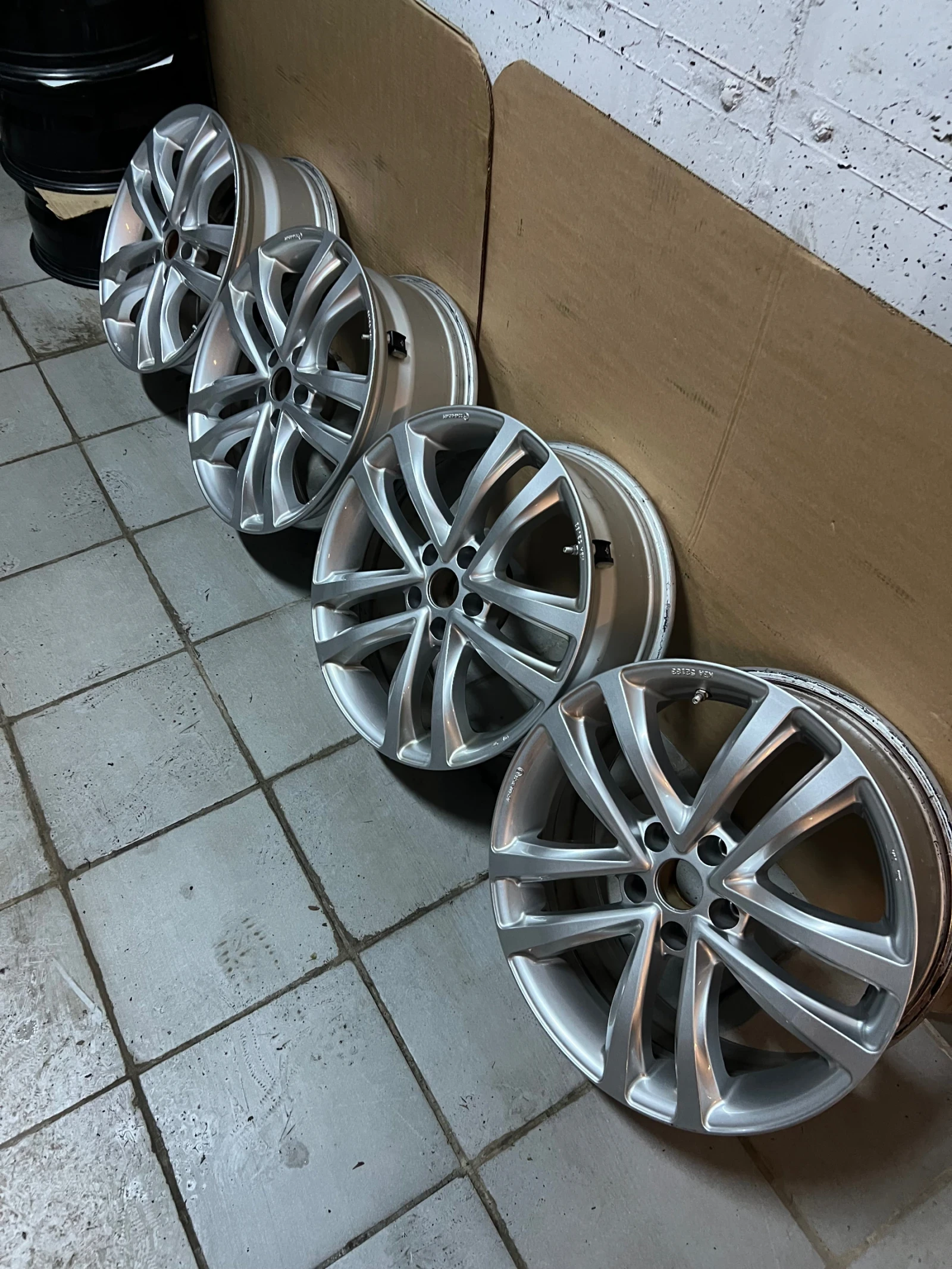 ������ | Mobile.bg � ����������� 5