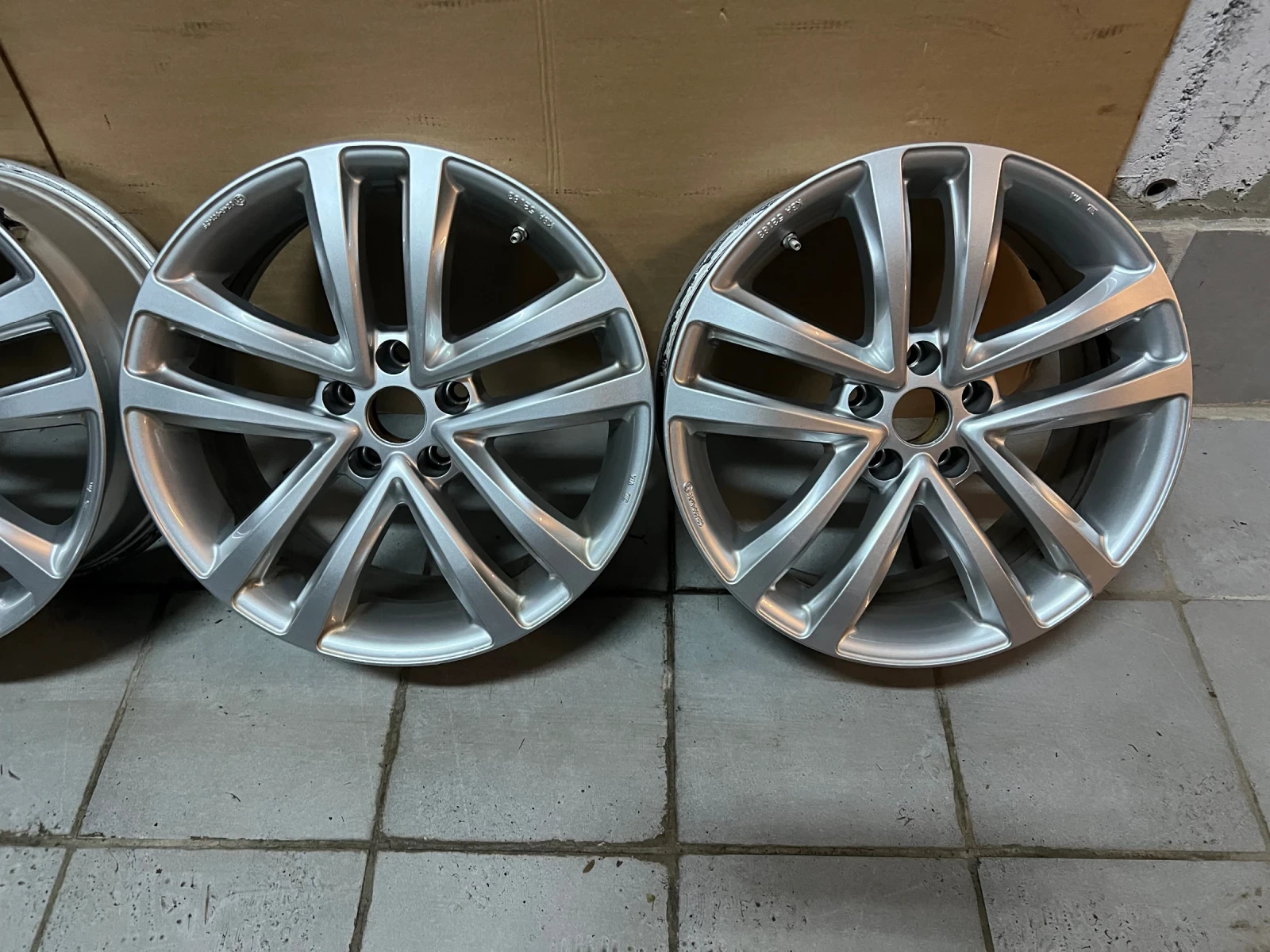 ������ | Mobile.bg � ����������� 3