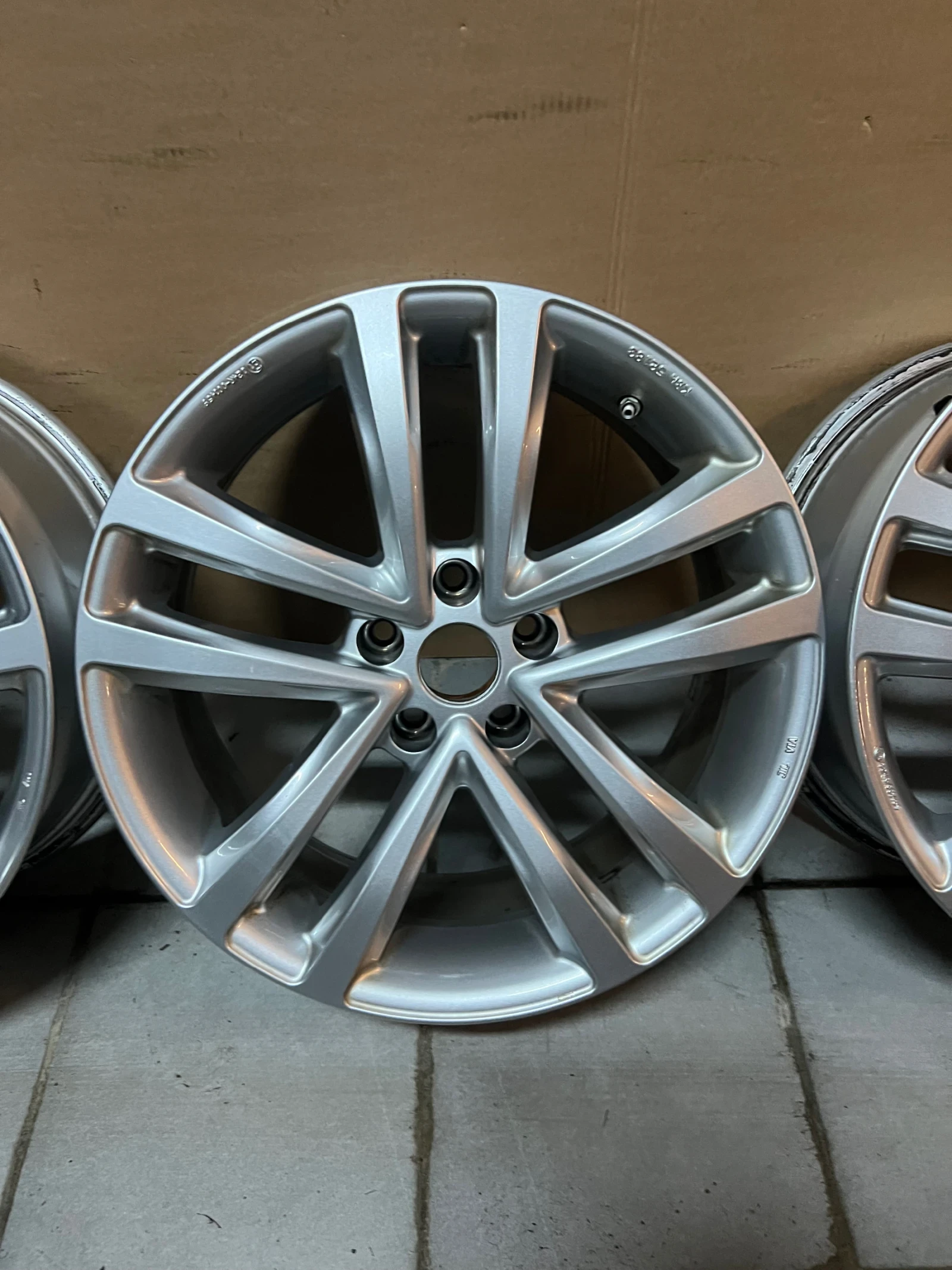 ������ | Mobile.bg � ����������� 1