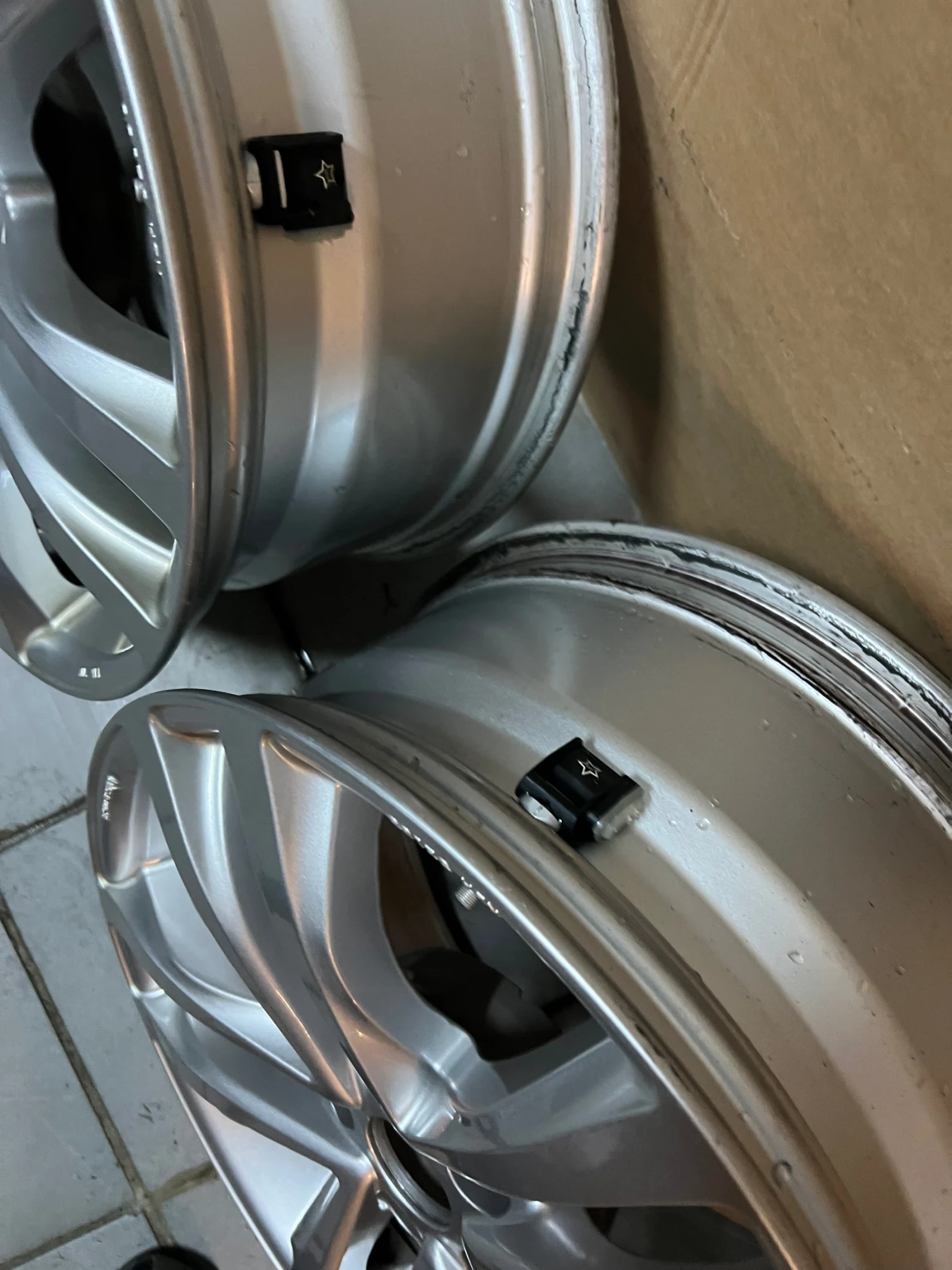 ������ | Mobile.bg � ����������� 9