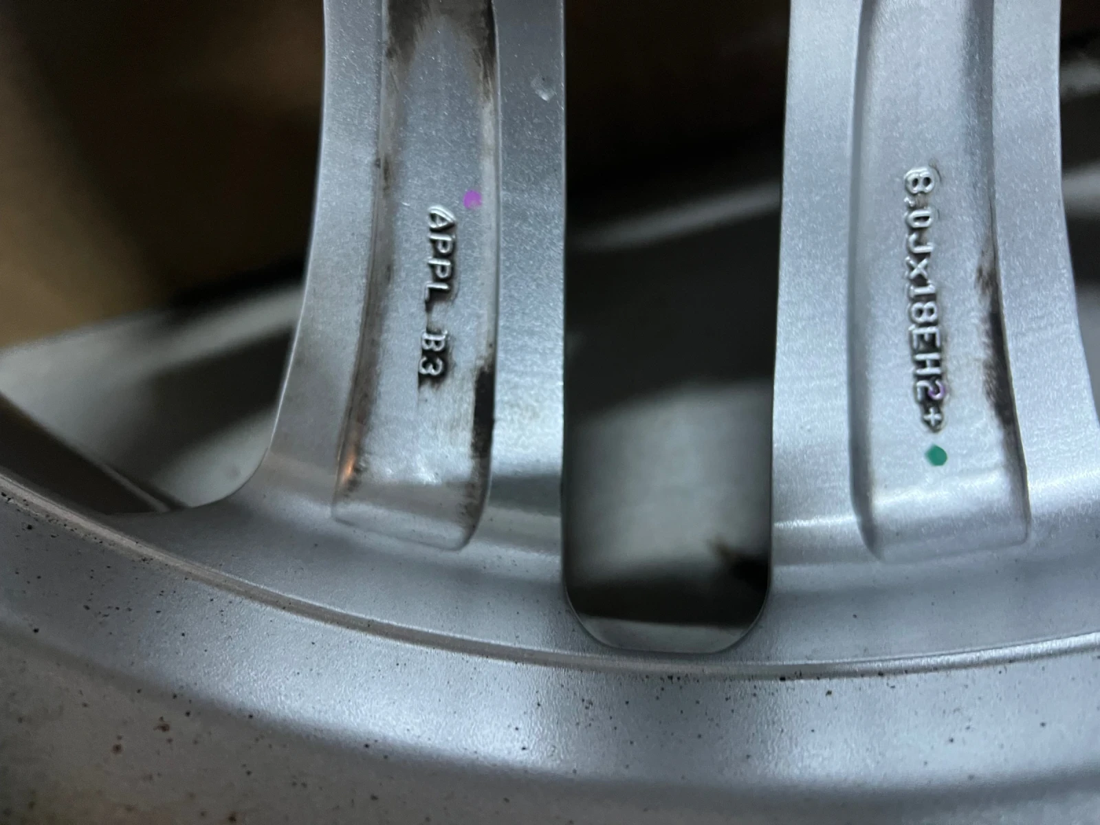 ������ | Mobile.bg � ����������� 8