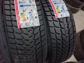  215/65R16 | Mobile.bg    4