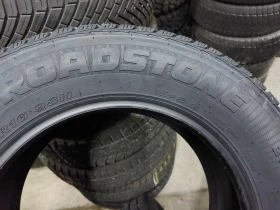  215/65R16 | Mobile.bg    6