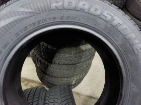  215/65R16 | Mobile.bg    7