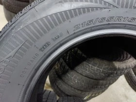  215/65R16 | Mobile.bg    8